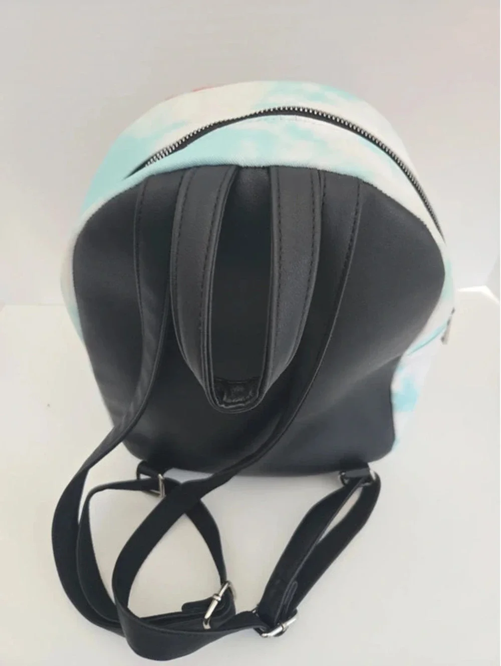 Bioworld My Hero Academia Mini Backpack Anime Bag